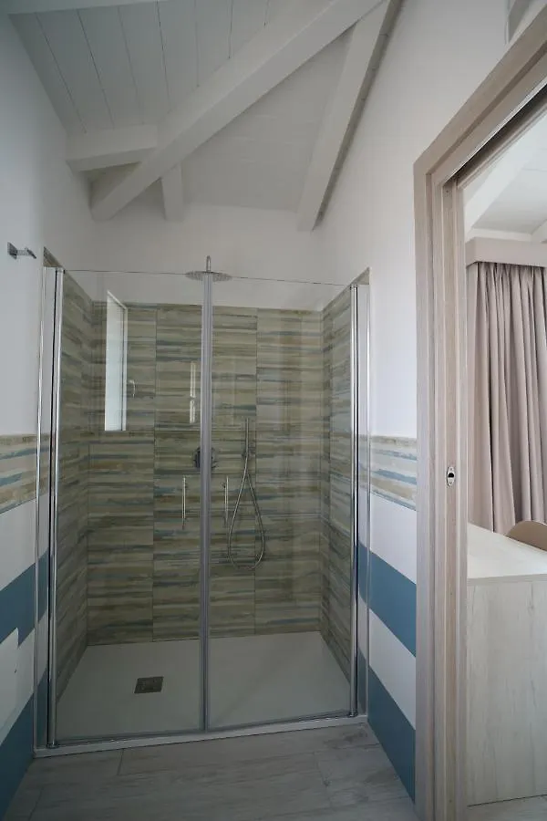 Villa Lentischio Budoni 0*,  Italien