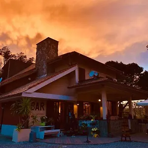 Il Colle Di Monterosso 3*, Monterosso al Mare Italia