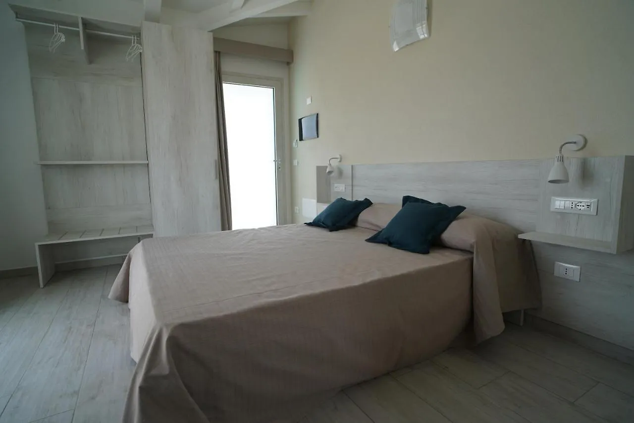 Villa Lentischio Budoni 0*,  Italia