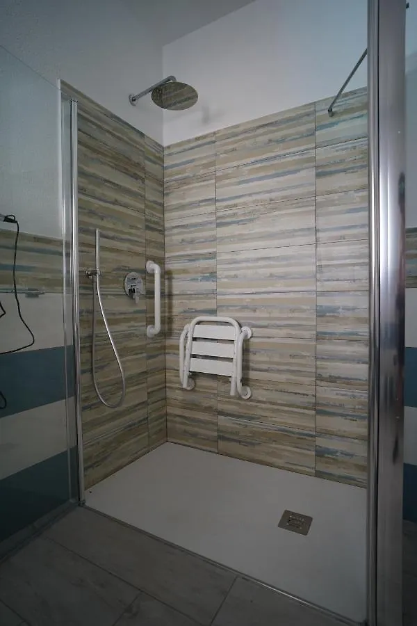 Villa Lentischio Budoni 0*,